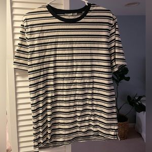 Vince Men’s Tee | Size Medium | Like New